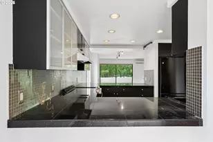 2309 SW 1st Ave, Portland, OR 97201 - Photo 20