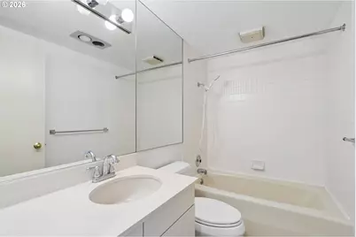2309 SW 1st Ave #242, Portland, OR 97201 - Photo 34
