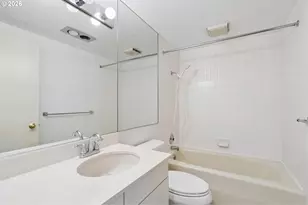 2309 SW 1st Ave, Portland, OR 97201 - Photo 34