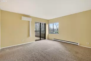 2309 SW 1st Ave, Portland, OR 97201 - Photo 28