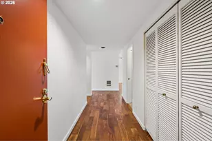 2309 SW 1st Ave, Portland, OR 97201 - Photo 4