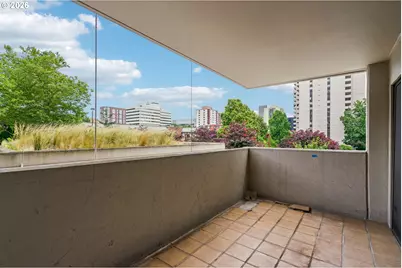 2309 SW 1st Ave #242, Portland, OR 97201 - Photo 24