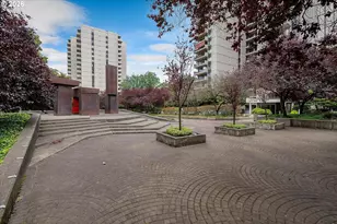 2309 SW 1st Ave, Portland, OR 97201 - Photo 46