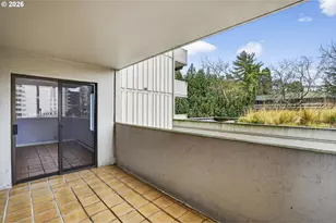 2309 SW 1st Ave, Portland, OR 97201 - Photo 24