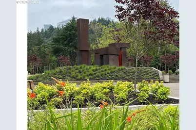 2309 SW 1st Ave #242, Portland, OR 97201 - Photo 38