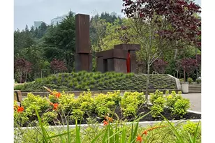 2309 SW 1st Ave, Portland, OR 97201 - Photo 38