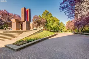 2309 SW 1st Ave, Portland, OR 97201 - Photo 38