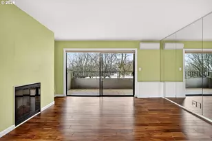 2309 SW 1st Ave, Portland, OR 97201 - Photo 6