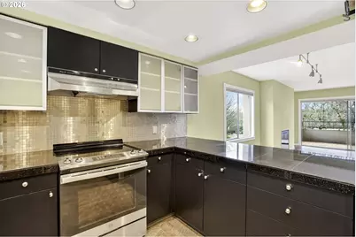 2309 SW 1st Ave #242, Portland, OR 97201 - Photo 16