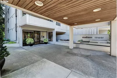 2309 SW 1st Ave #242, Portland, OR 97201 - Photo 36