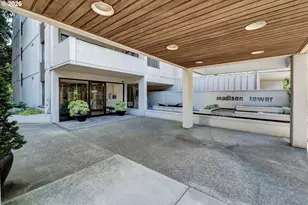 2309 SW 1st Ave, Portland, OR 97201 - Photo 36