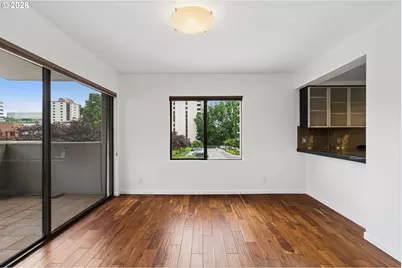 2309 SW 1st Ave #242, Portland, OR 97201 - Photo 22