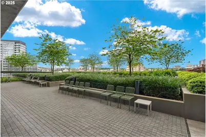 1150 NW Quimby St #1106, Portland, OR 97209 - Photo 28