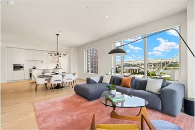 1150 NW Quimby St #1106, Portland, OR 97209 - Photo 10