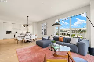 1150 NW Quimby St, Portland, OR 97209 - Photo 10