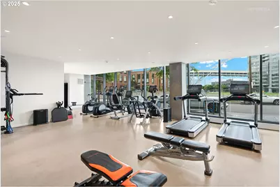 1150 NW Quimby St #1106, Portland, OR 97209 - Photo 32