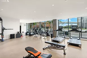 1150 NW Quimby St, Portland, OR 97209 - Photo 32