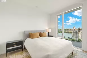 1150 NW Quimby St, Portland, OR 97209 - Photo 24