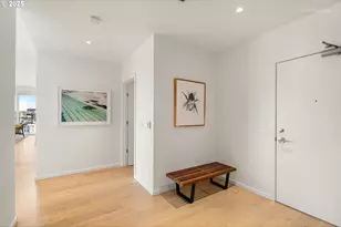 1150 NW Quimby St, Portland, OR 97209 - Photo 26