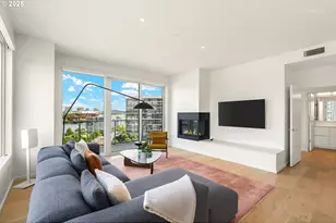 1150 NW Quimby St, Portland, OR 97209 - Photo 8