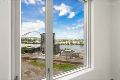 1150 NW Quimby St #1106, Portland, OR 97209 - Photo 20