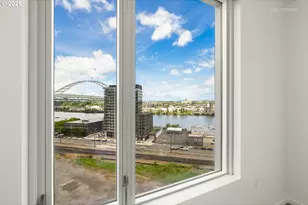 1150 NW Quimby St, Portland, OR 97209 - Photo 20