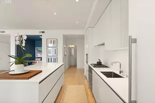 1150 NW Quimby St, Portland, OR 97209 - Photo 16