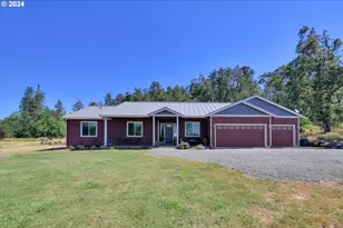 33320 Bryant Rd, Creswell, OR 97426 - Photo 1