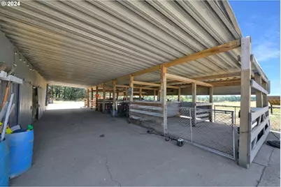 33320 Bryant Rd, Creswell, OR 97426 - Photo 32