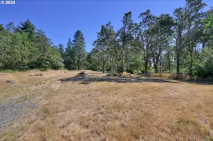 33320 Bryant Rd, Creswell, OR 97426 - Photo 26