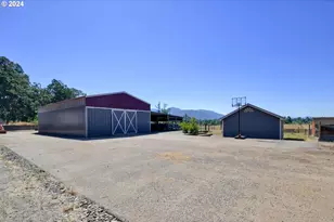 33320 Bryant Rd, Creswell, OR 97426 - Photo 28