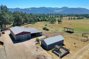 33320 Bryant Rd, Creswell, OR 97426 - Photo 30