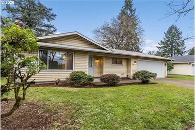 446 Kodiak St, Eugene, OR 97401 - Photo 4