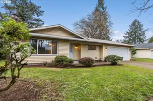 446 Kodiak St, Eugene, OR 97401 - Photo 4