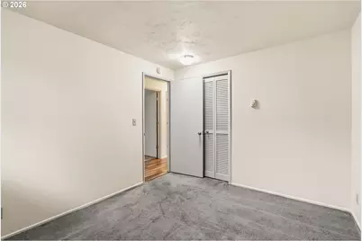 446 Kodiak St, Eugene, OR 97401 - Photo 26
