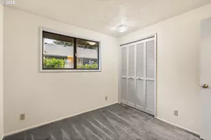 446 Kodiak St, Eugene, OR 97401 - Photo 24