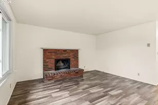 446 Kodiak St, Eugene, OR 97401 - Photo 10