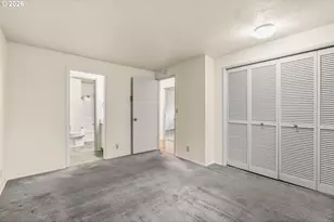 446 Kodiak St, Eugene, OR 97401 - Photo 18