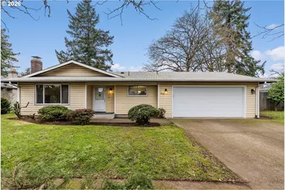 446 Kodiak St, Eugene, OR 97401 - Photo 2