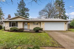 446 Kodiak St, Eugene, OR 97401 - Photo 2