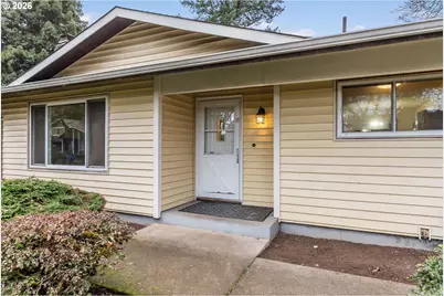 446 Kodiak St, Eugene, OR 97401 - Photo 6