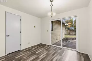 446 Kodiak St, Eugene, OR 97401 - Photo 14