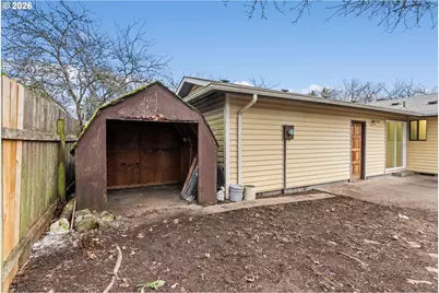 446 Kodiak St, Eugene, OR 97401 - Photo 32