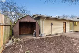 446 Kodiak St, Eugene, OR 97401 - Photo 32