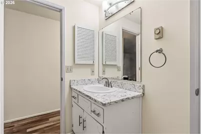 446 Kodiak St, Eugene, OR 97401 - Photo 22