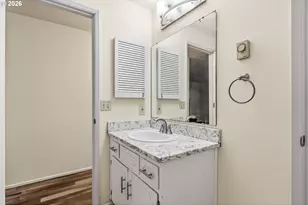 446 Kodiak St, Eugene, OR 97401 - Photo 22
