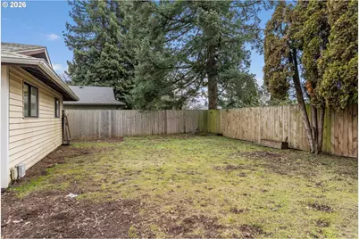 446 Kodiak St, Eugene, OR 97401 - Photo 30