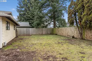 446 Kodiak St, Eugene, OR 97401 - Photo 30
