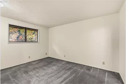 446 Kodiak St, Eugene, OR 97401 - Photo 16