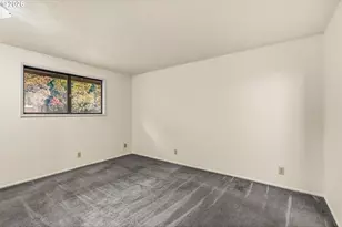 446 Kodiak St, Eugene, OR 97401 - Photo 16